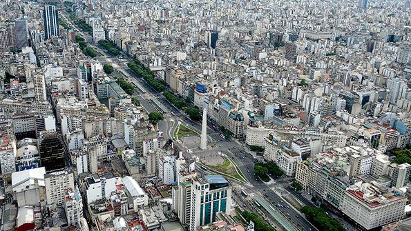 Gran parte del ajuste caerá sobre los salarios públicos y las áreas de vivienda, trabajo, educación, salud y cultura.
