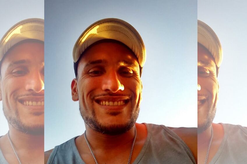 Los tres agentes están procesados por homicidio calificado