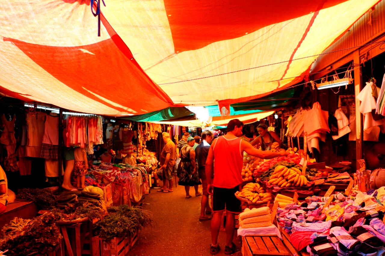 La mitad del mundo volverá a niveles prepandemia a fines de 2021.