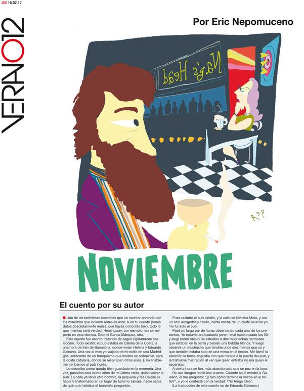 Noviembre - 16/02/2017