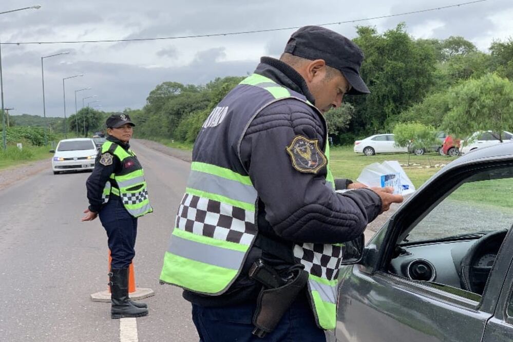 Habrá controles aún más estrictos