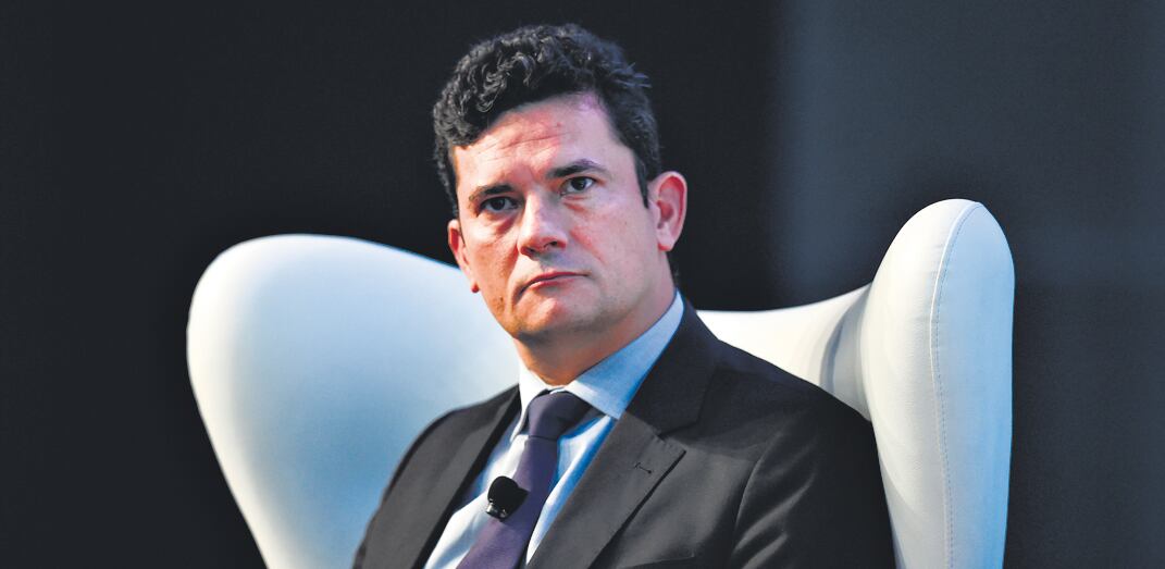 El juez Sergio Moro condenó a Lula y disparó las reacciones en toda la región.