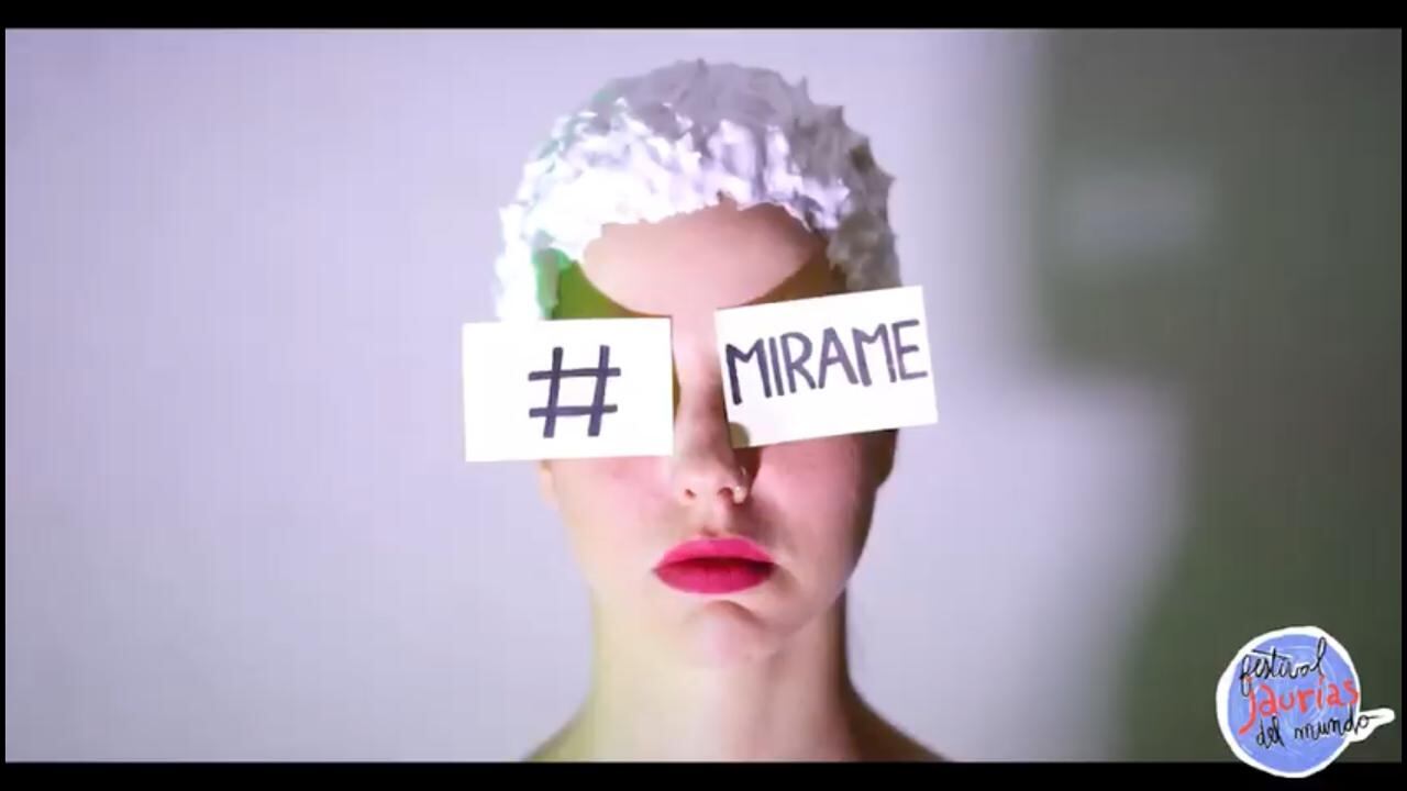 El trabajo de Melile y Lucía Bargados, en el ciclo "Frenesí", con dúos de música y danza.