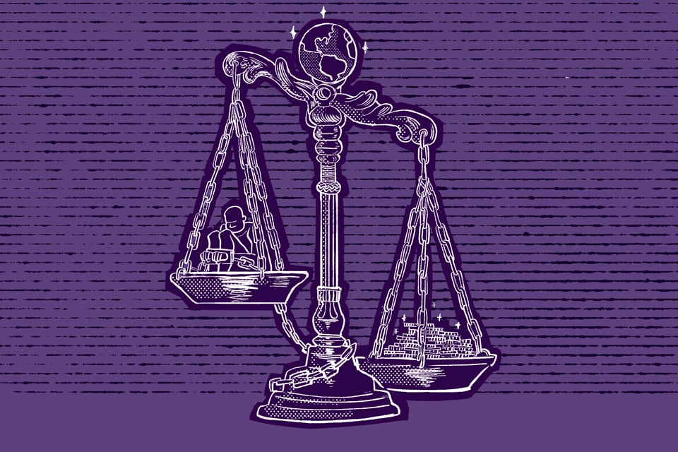 Ilustración: Marina Muñoz