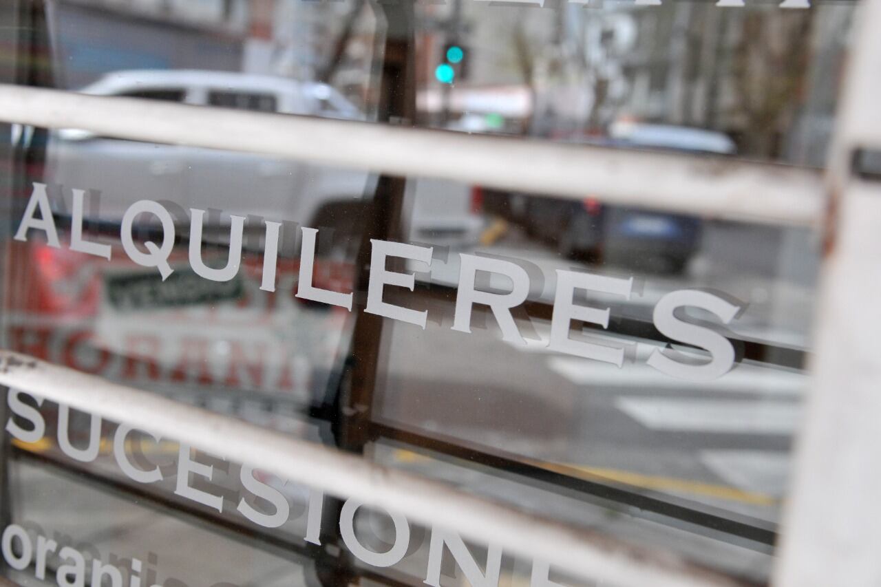 La actualización de contratos en diciembre próximo arrojará un aumento del 51,3 por ciento.