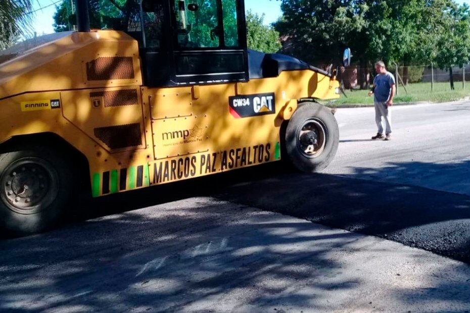 Braian Toledo tenía 26 años y soñaba con su tercer Juego Olímpico.