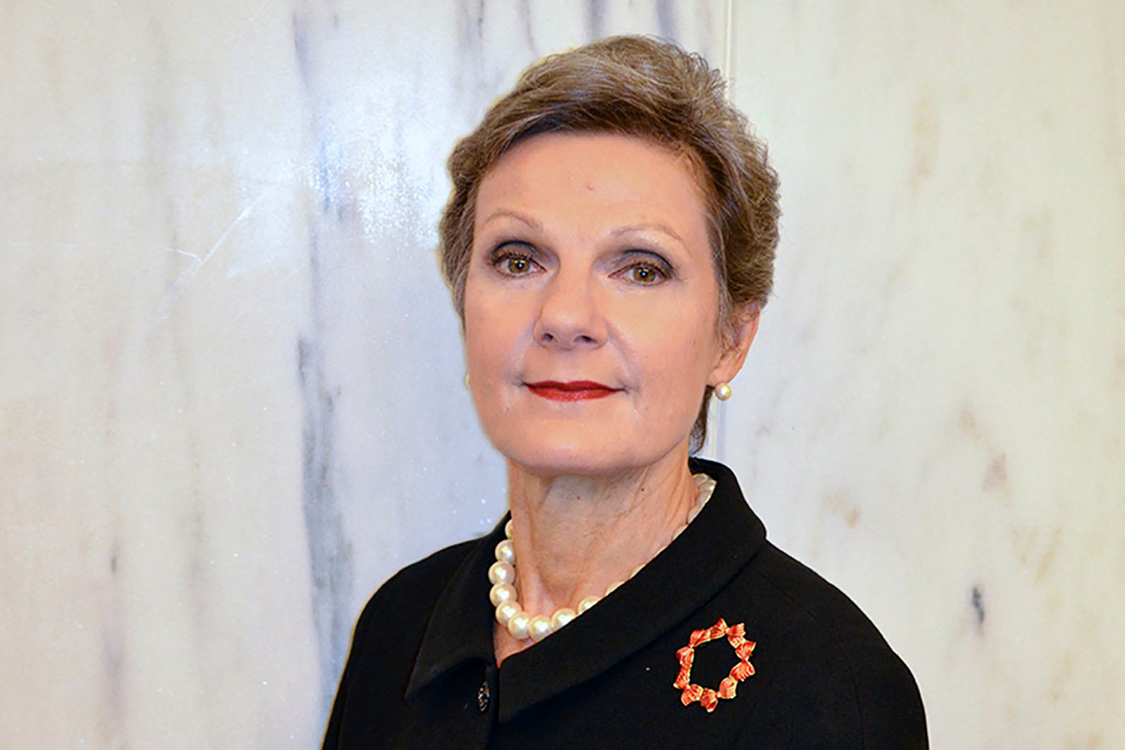 loretta preska-27/01/2025
