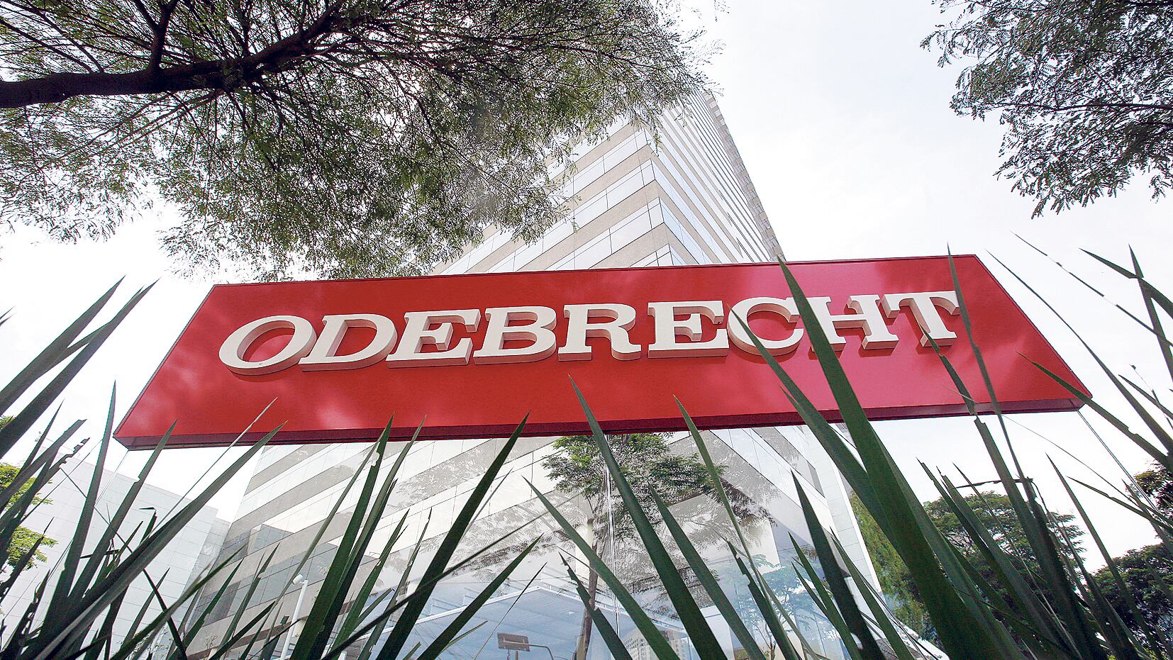La causa Odebrecht ya tiene sus procesados también en Argentina.