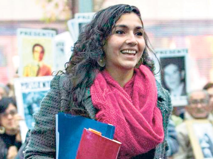 Marianella Triunfetti