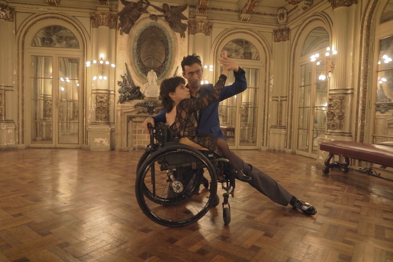 El festival incluirá talleres de teatro, danza, pintura y cultura hip hop.