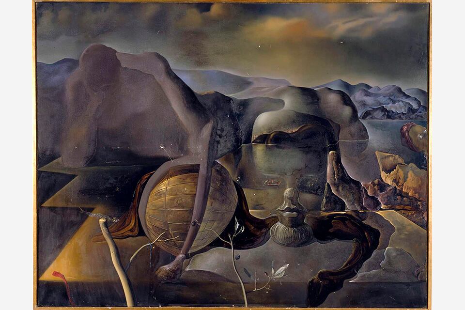 Los diagnósticos no son una decodificación de lo real, sino una construcción.