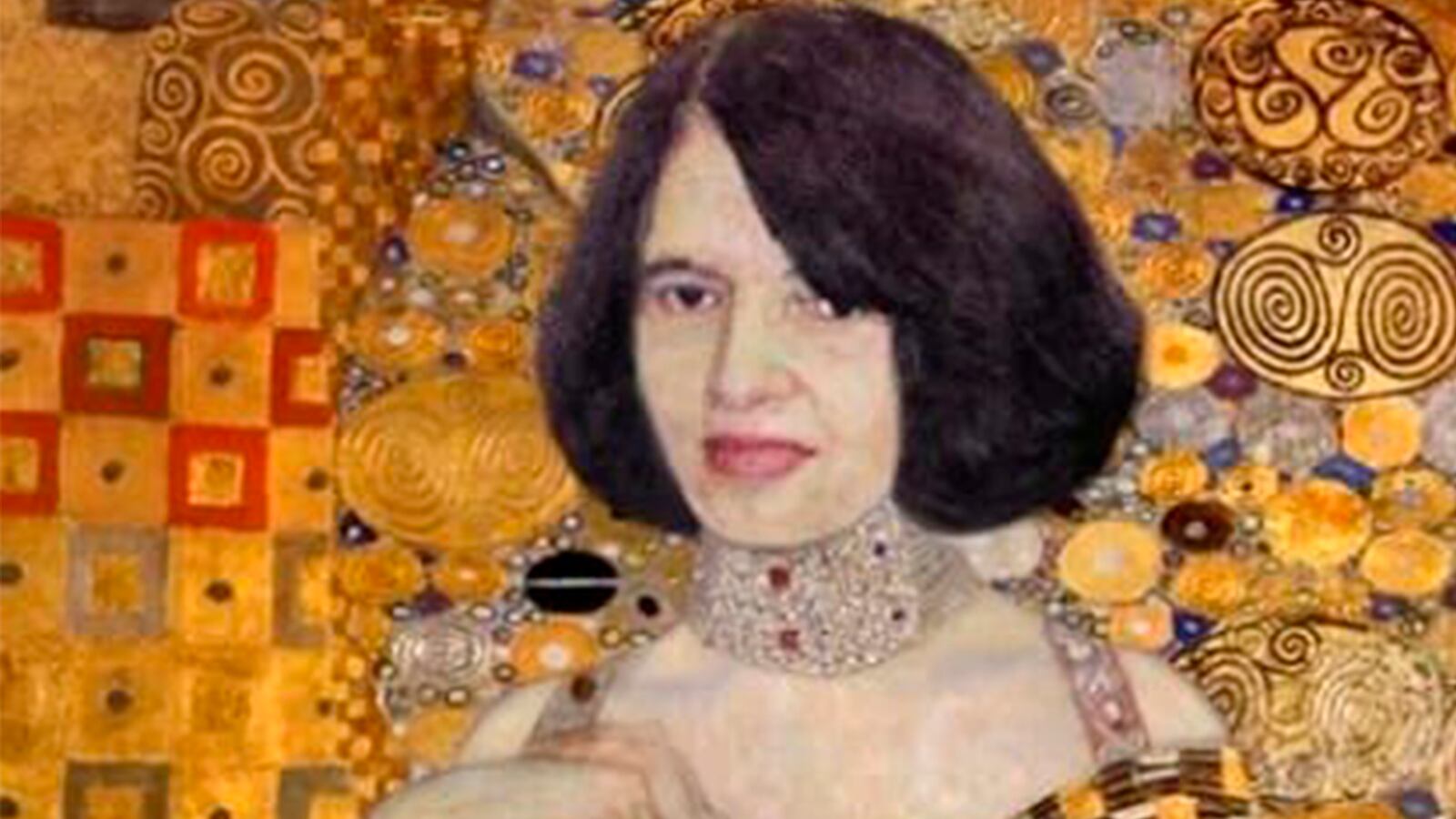 Ilustración de Silvia Katz