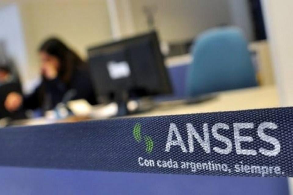 La Anses abrirá una instancia para volver a considerar aquellos casos que no fueron aprobados.