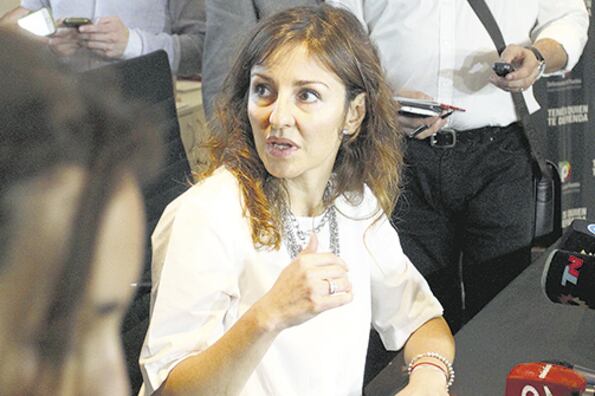 Será la primera vez desde el retorno democrático en que un gobierno cierre escuelas.