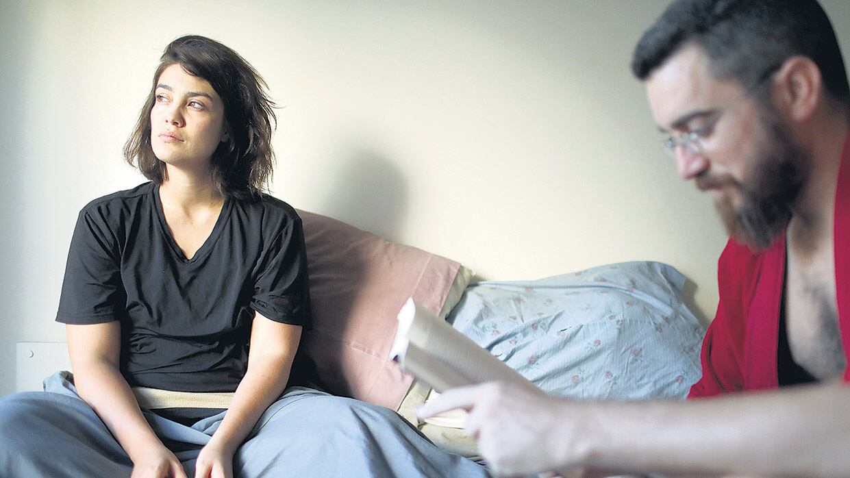 Guedes y Bobadilla abordarán historias convertidas en “canción criolla del siglo XXI”.