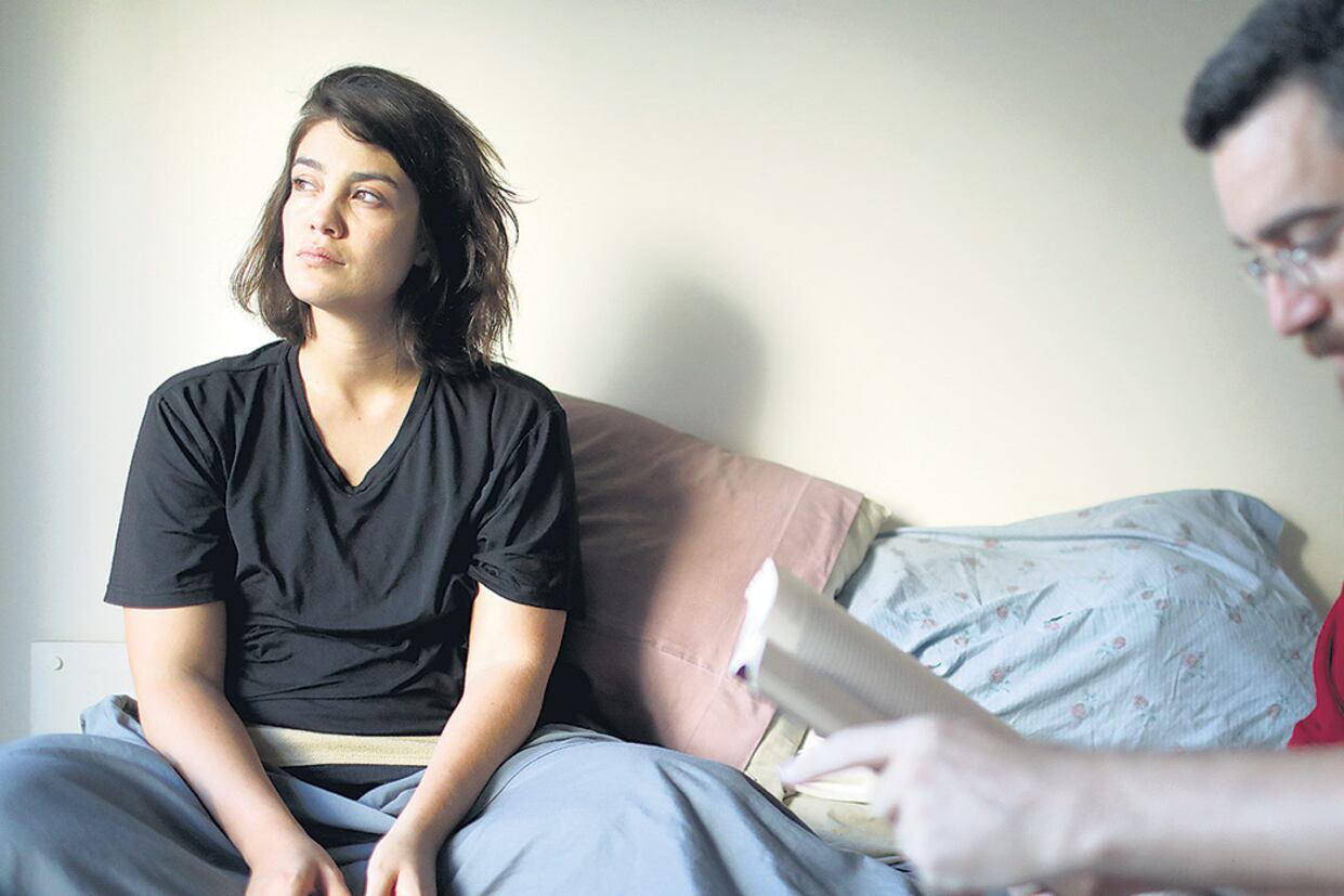 Guedes y Bobadilla abordarán historias convertidas en “canción criolla del siglo XXI”.