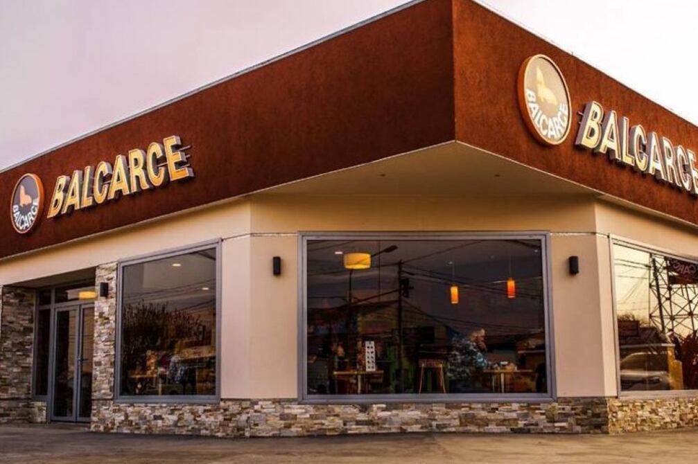 "La temporada se muestra favorable", aseguran trabajadores de Balcarce.