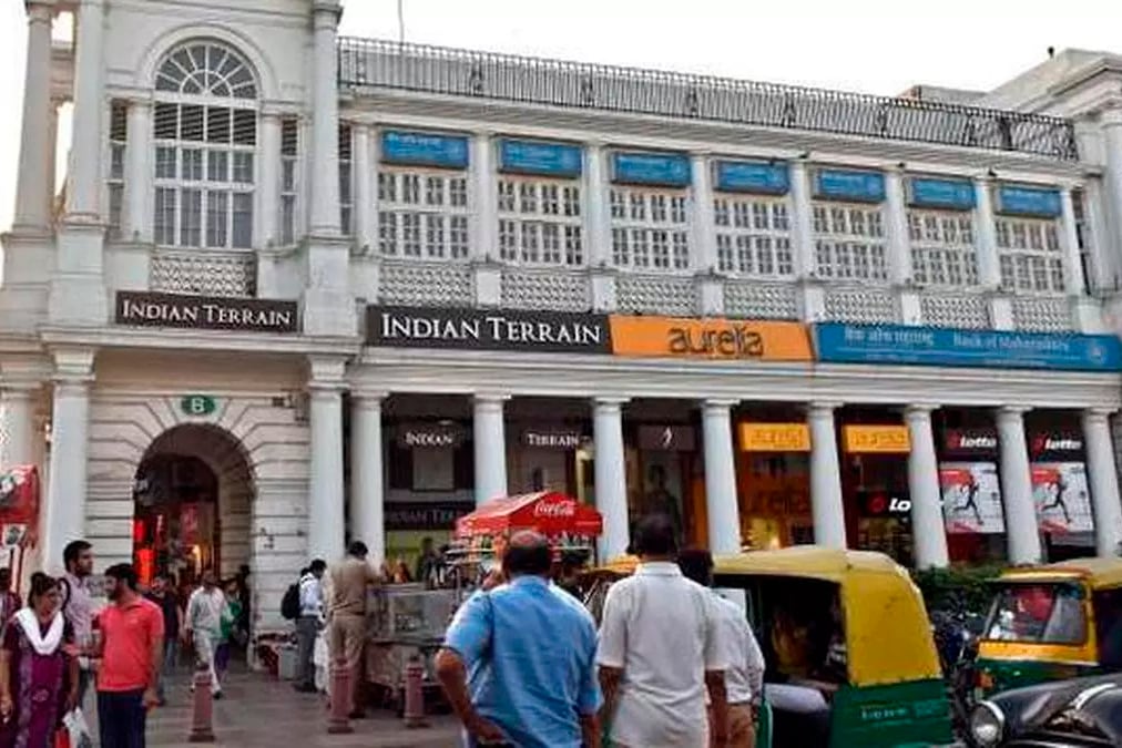 La India basa su crecimiento en reformas al agro, impulso a la ciencia y a la tecnología.