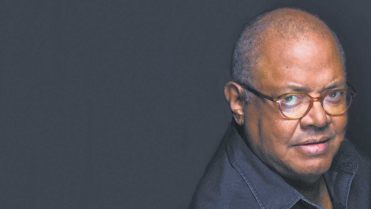 Milanés es uno de los íconos de la Nueva Trova Cubana.