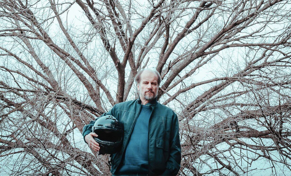 Marcelo Subiotto protagoniza Los pájaros