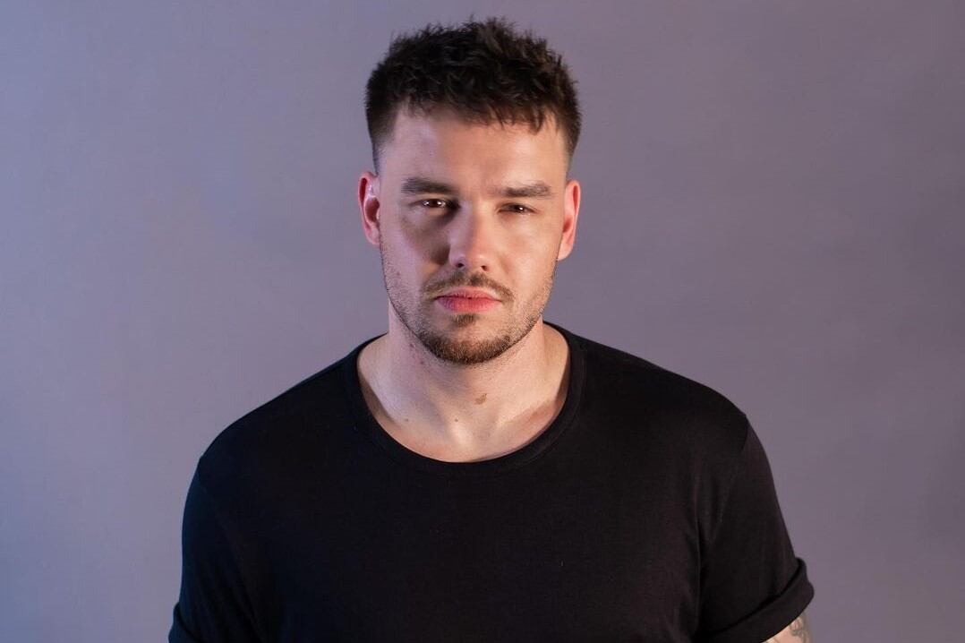 Uno de los cinco miembros de la ex banda One Direction llega a la Argentina por primera vez para realizar su un show solista. (Foto: Instagram @liampayne)