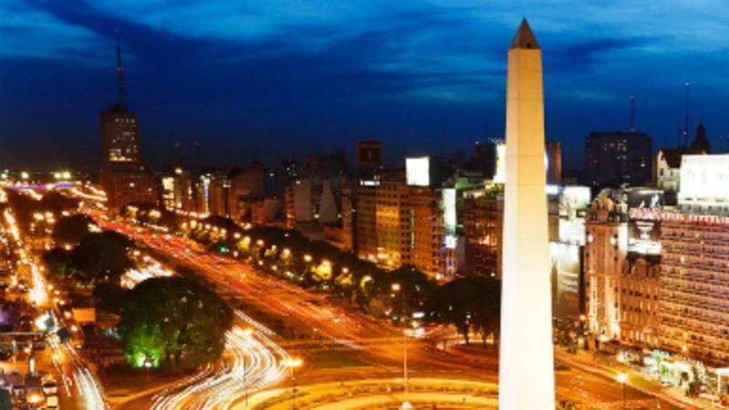 Pronóstico trimestral del SMN