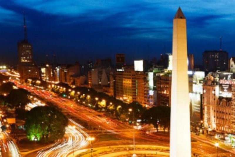 Pronóstico trimestral del SMN