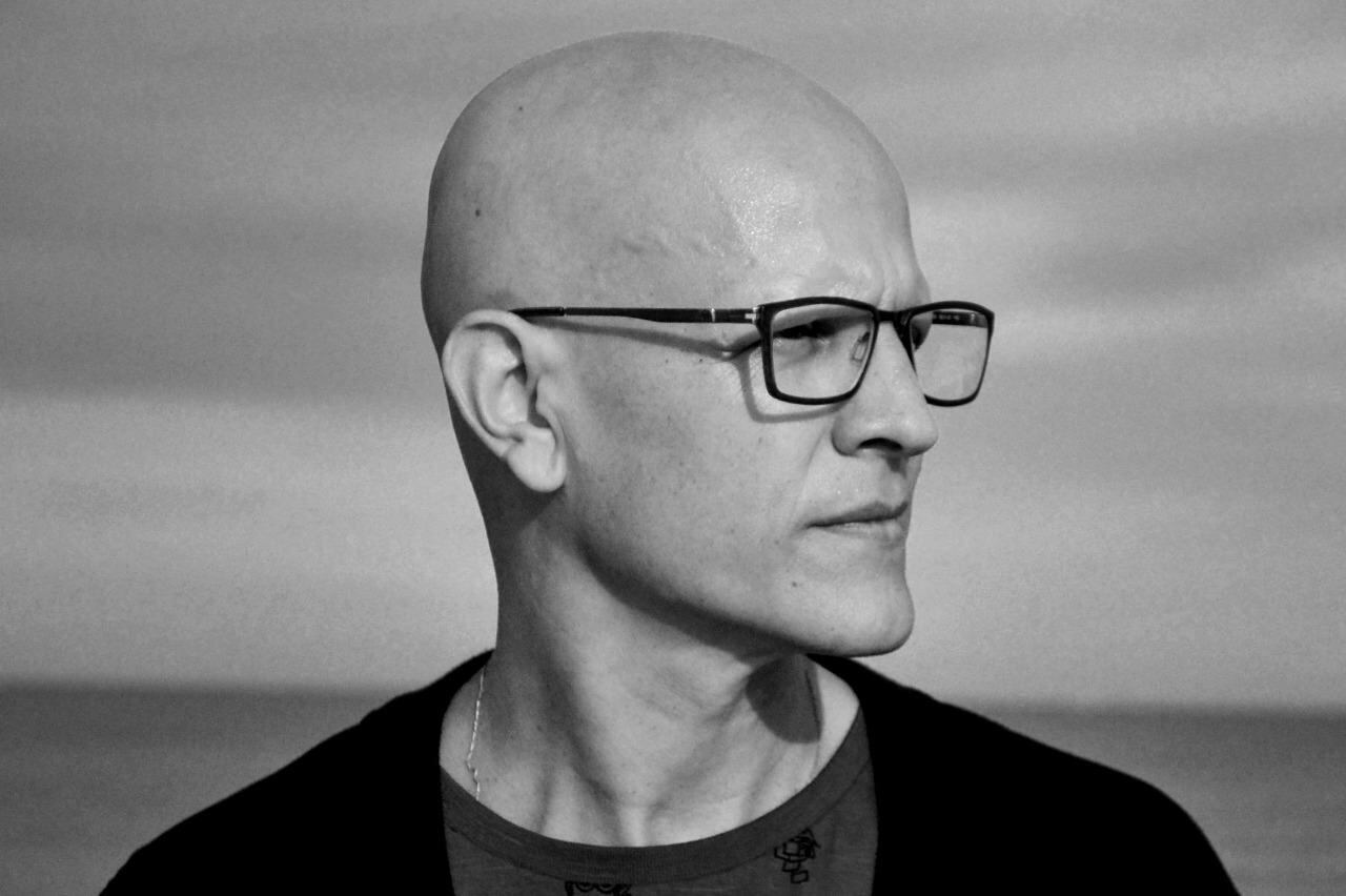 Etcheto tuvo fértiles colaboraciones sin descuidar el camino propio.