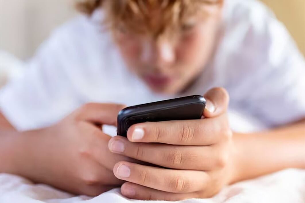 El arco político bonaerense se unifica en el combate a la ludopatía infantil.