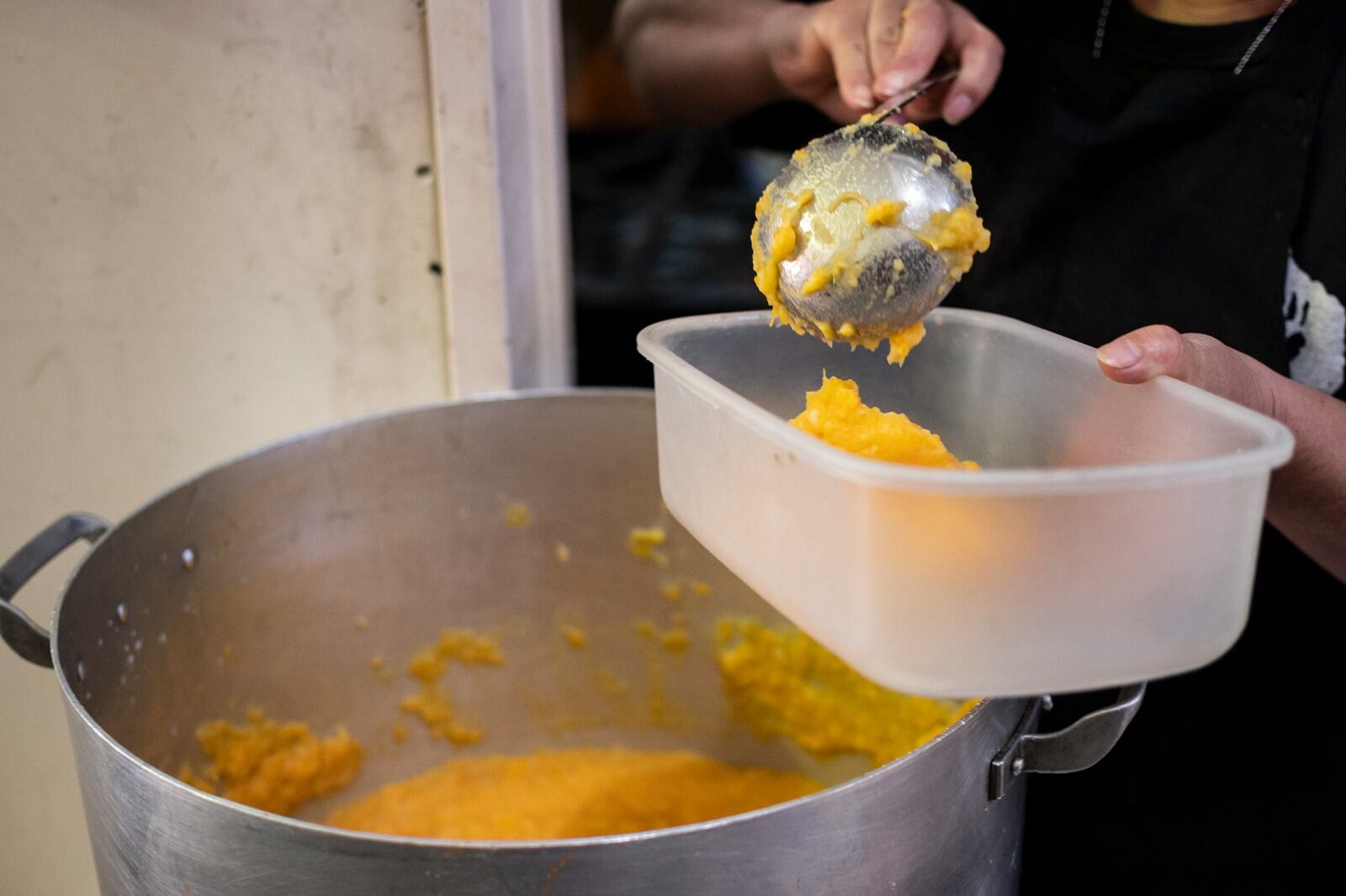 Varios Obispos se manifestaron preocupados por la crisis alimentaria