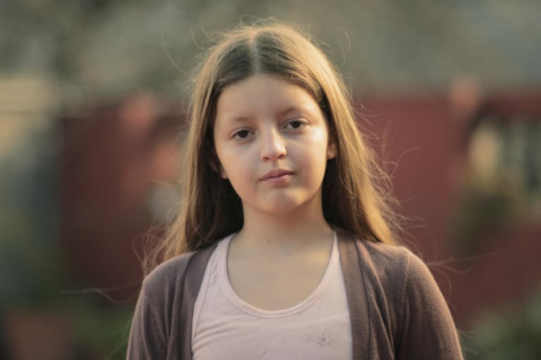 Tres historias muy reales presentadas con realidad virtual.