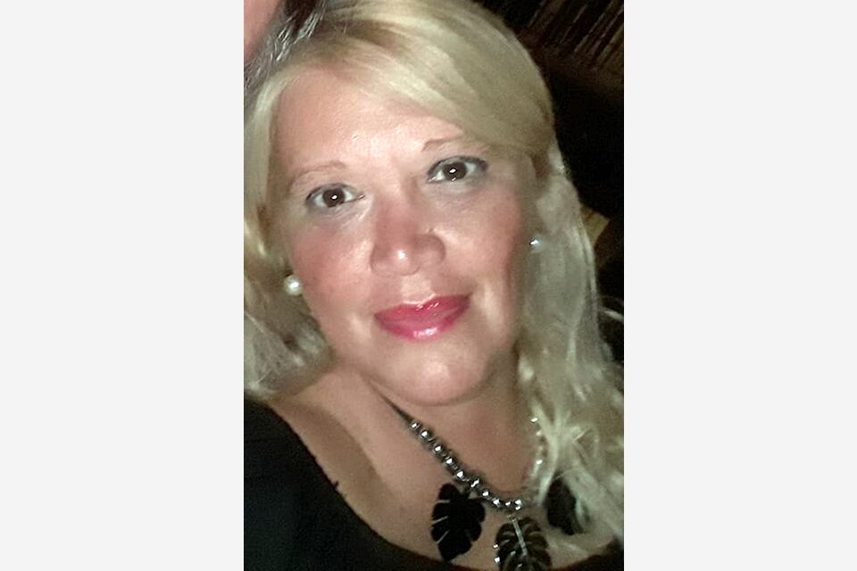 Ibars sugirió que habría que matar a los que delinquen.