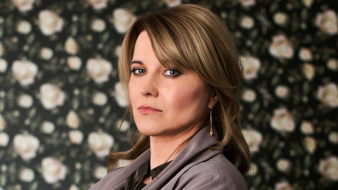 La entrega australiana ya tiene segunda temporada confirmada.