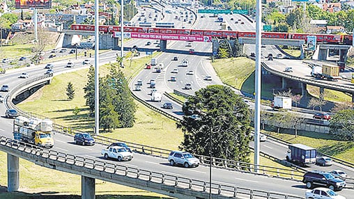 Tras el escándalo por el Correo Argentino, ahora el Gobierno busca cuidarse de posibles denuncias.