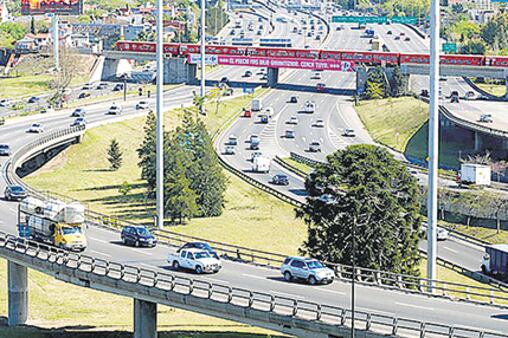 Tras el escándalo por el Correo Argentino, ahora el Gobierno busca cuidarse de posibles denuncias.