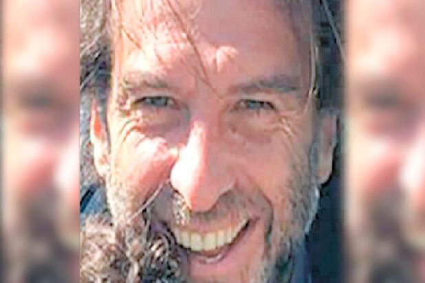 El relato de Mariano Macri estructura el libro de Santiago O'Donnell, "Hermano". 