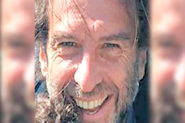 El relato de Mariano Macri estructura el libro de Santiago O'Donnell, "Hermano".