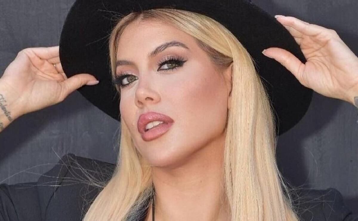 La imputación contra Nara establece penas de entre tres y seis años de cárcel.