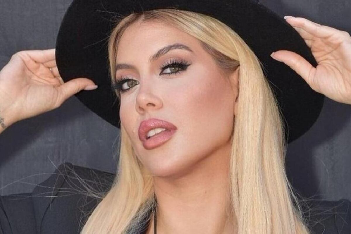 La imputación contra Nara establece penas de entre tres y seis años de cárcel.