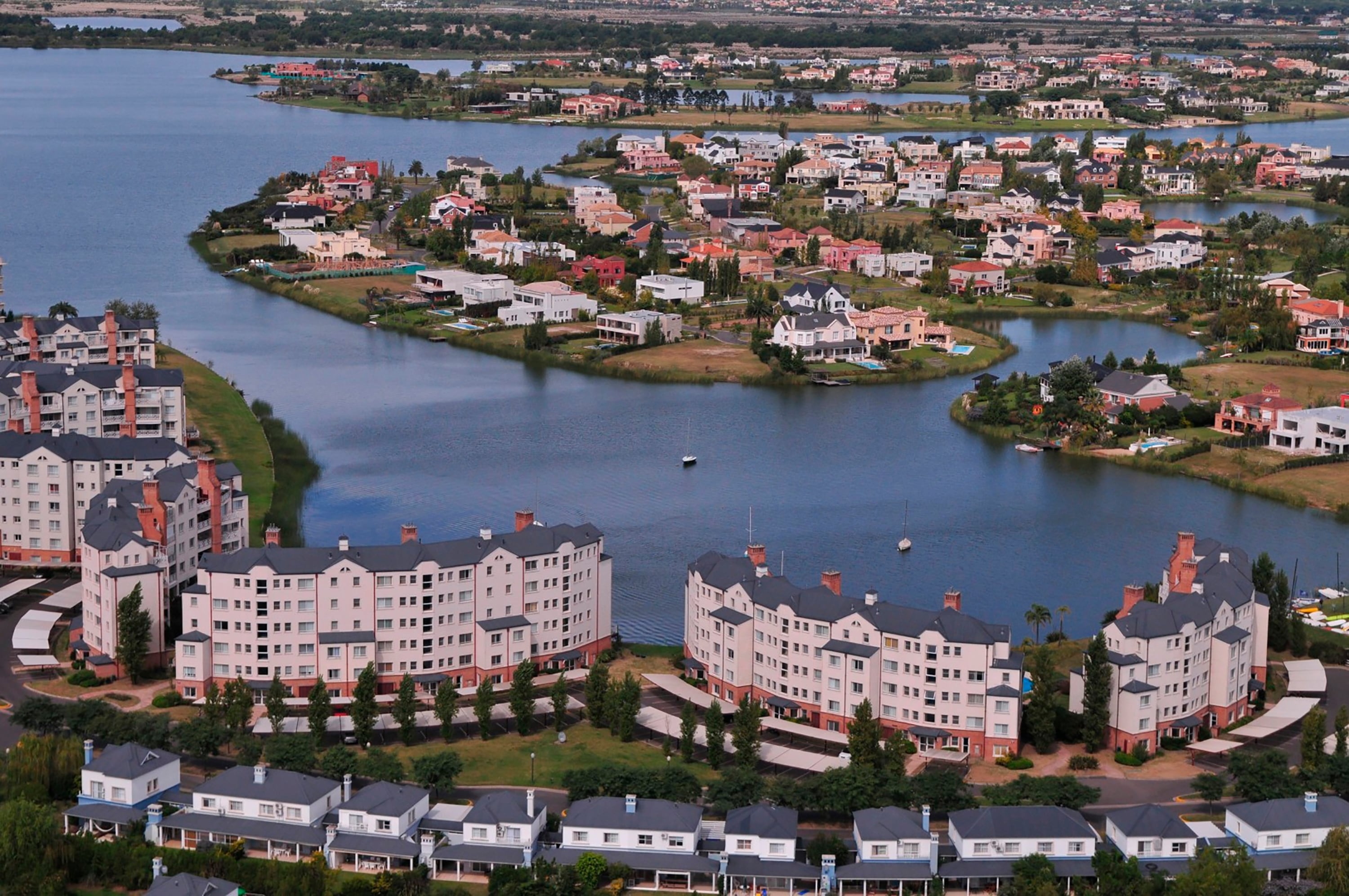 En la provincia de Buenos Aires, el impuesto a la herencia tiene una alícuota del 5 por ciento.