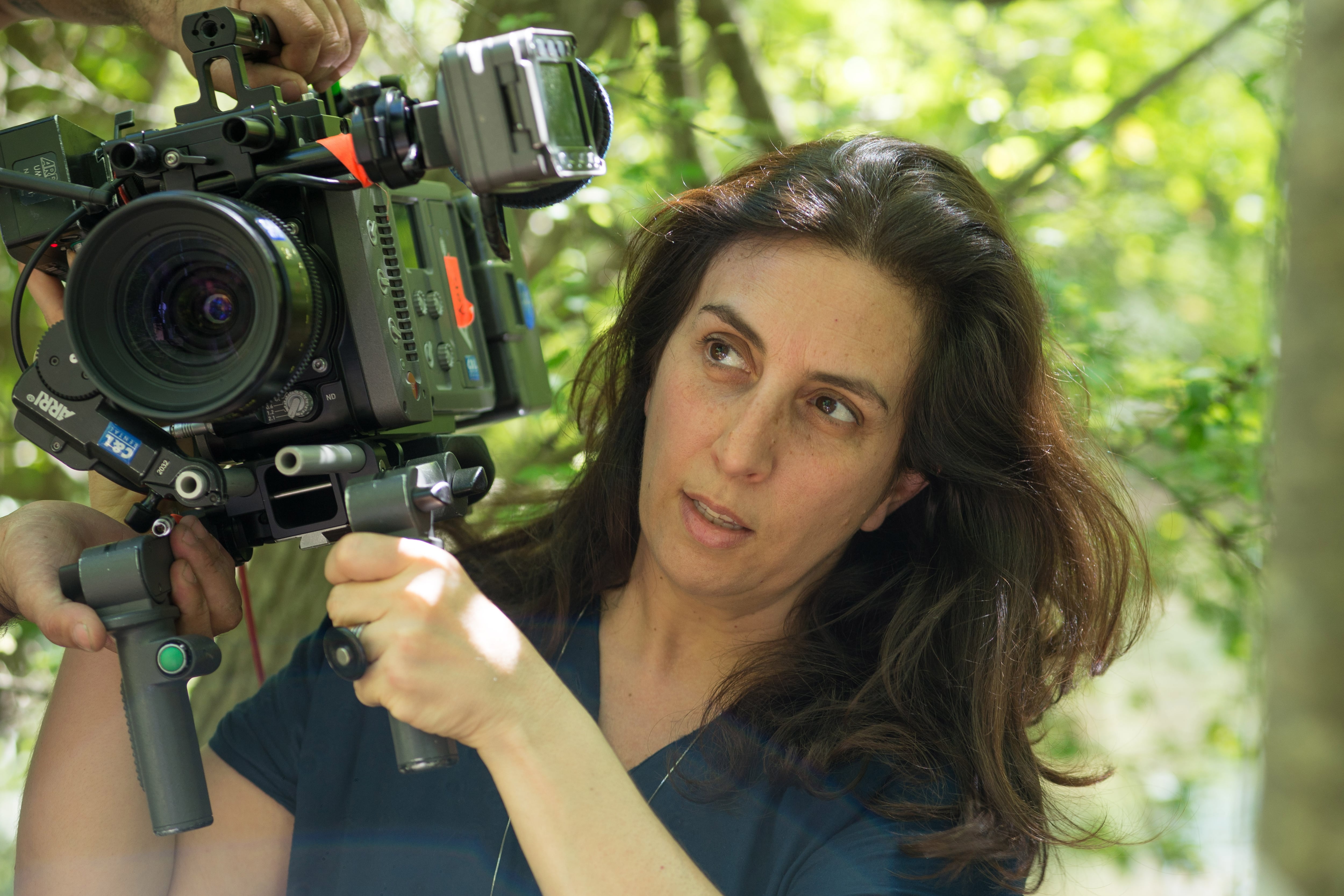 “Al cuento de Saccomanno lo descubrí en 2017, publicado en el suplemento Verano de Página/12”, cuenta Hernández.