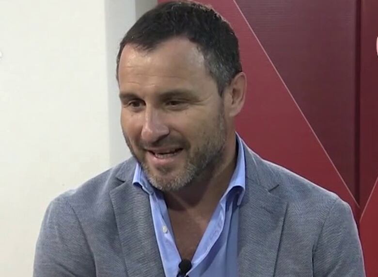 Martín Cuestas, titular del Cudaio subrayó que hay avances aunque "siempre se corre detrás".