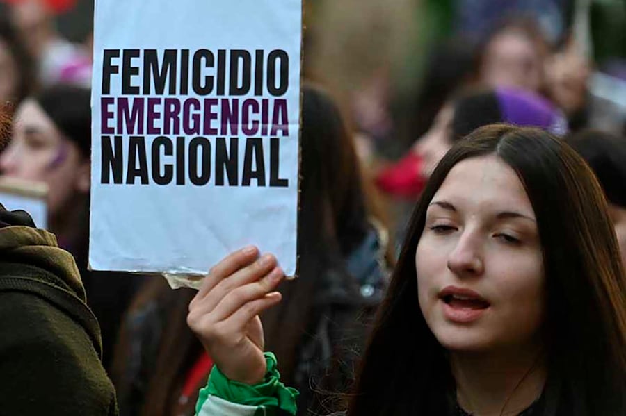 MQEPAQ6OQNCIRF3ZH6SKCZNJ34