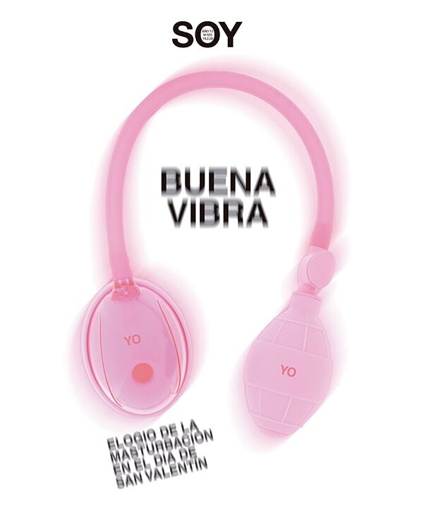 BUENA VIBRA - 13/02/2020