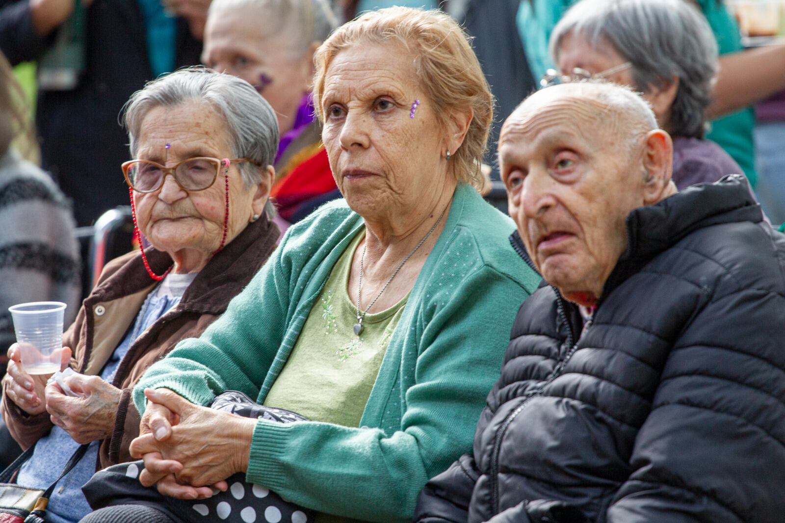 El monto de la jubilación mínima llegará a 225.540 pesos, a lo que se sumará un bono de 70.000, totalizando 295.540 pesos.