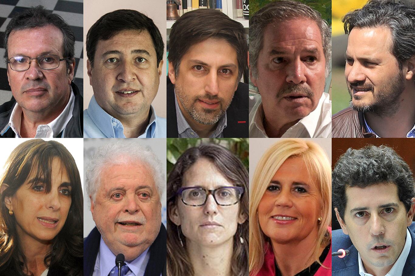 Fernando Cibeira | Página|12