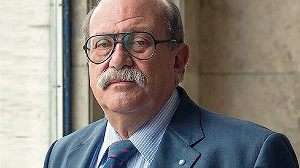 El fiscal Jorge Di Lello pidió reabrir el caso por abuso de autoridad y violación de deberes de funcionario.