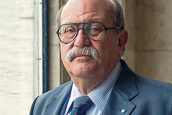 El fiscal Jorge Di Lello pidió reabrir el caso por abuso de autoridad y violación de deberes de funcionario.