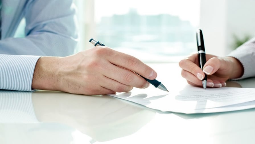 Recategorización del monotributo