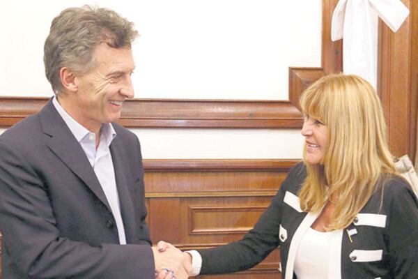 Ayala conformó “un grupo de personas para beneficiarse con fondos municipales”, estimó el fiscal.